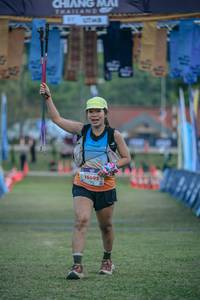 BIB: 
                            <button type="button" onclick="openModal(26800189)" class="btn btn-primary btn-sm float-right btn-popup" data-toggle="modal" data-target=".modal-high-quality">
                        <i class="fas fa-shopping-cart"></i> Add to Cart
                    </button>
                                            <button type="button" onclick="isThisMe(26800189, true)" class="btn btn-success btn-sm float-right btn-popup btn-isme hidden" data-toggle="tooltip" data-placement="bottom" title="นี่คือรูปของคุณใช่ไหม คลิกที่นี่เพื่อเอาเข้าอัลบั้ม">
                        <i class="fas fa-plus"></i> Add to album
                    </button>
                    <button type="button" onclick="isThisMe(26800189, false)" class="btn btn-warning btn-sm float-right btn-popup btn-isnotme hidden">
                        <i class="fas fa-ban"></i> Remove from album
                    </button>